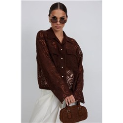 Весналетто 4405