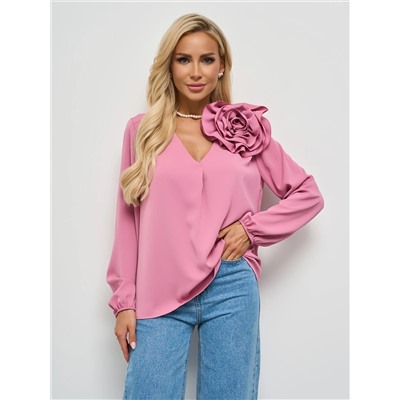 Блуза арт. ШЮ267-14