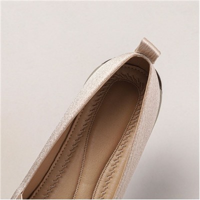 Xianglv Женские туфли   1228-298