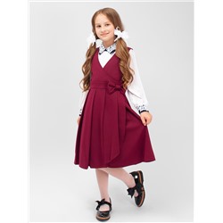 Соль&Перец Сарафан SP22001