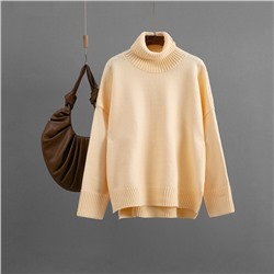 Eleganzza  Свитер   A-068