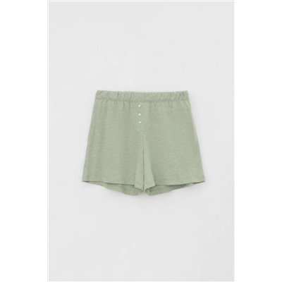 Trikozza Шорты Е 40038