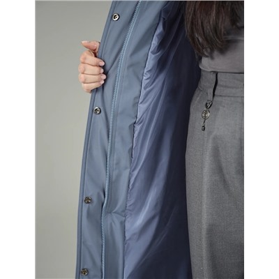 DIMMA Пальто 2600