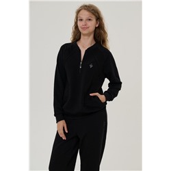 толстовка 3465-02 -25%