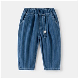 WELLKIDS   kz3451
