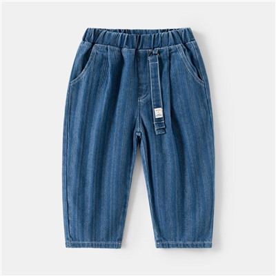 WELLKIDS   kz3451