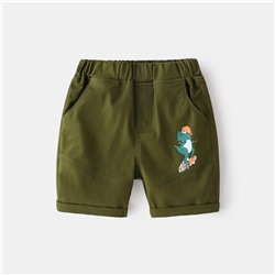 WELLKIDS kz3189