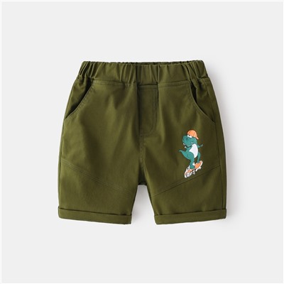 WELLKIDS kz3189