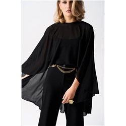 Кейп С20474 -1НСК