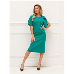 Платье П3-5685/2