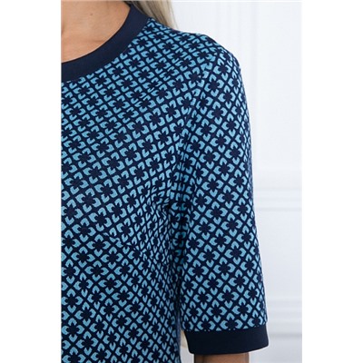 Платье 71772-1