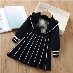 DAXI GIRL YB312
