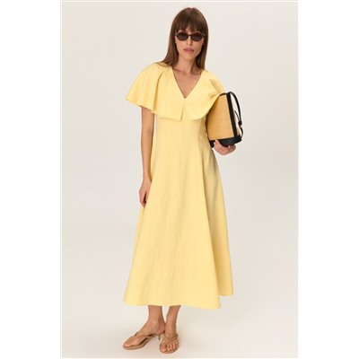 Платье С20522-1 НСК