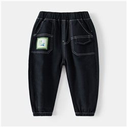 WELLKIDS kz3351