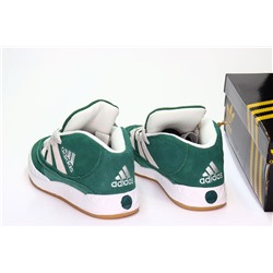 Кроссовки нат. Кожа (36-41)р. / шт. 503-109