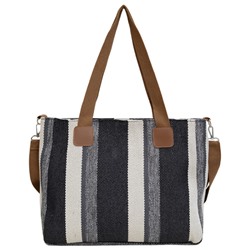 K2-1975-Black