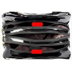 KAIDIFEINIROO Сумка женская   8196