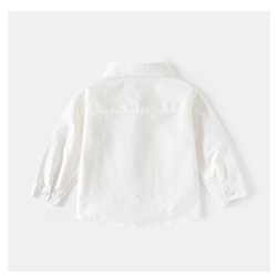 WELLKIDS   tx2679