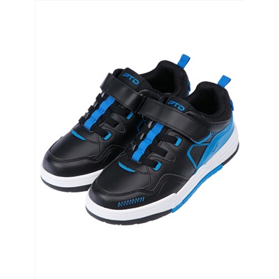 PLAYTODAY Кроссовки 12411516