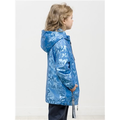 PELICAN Ветровка GZJM3270