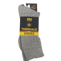 ESLI WS001 Носки мужские