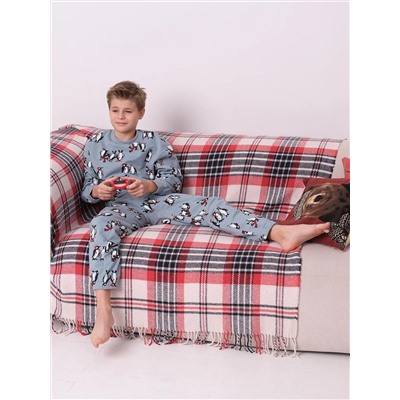 PELICAN Комплект BFANP3367U