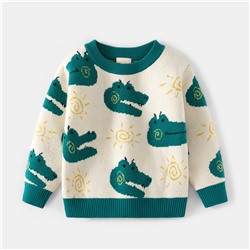 WELLKIDS my0688
