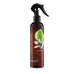 Парфюмированный интерьерный спрей Антитабак «Сицилийский бергамот»