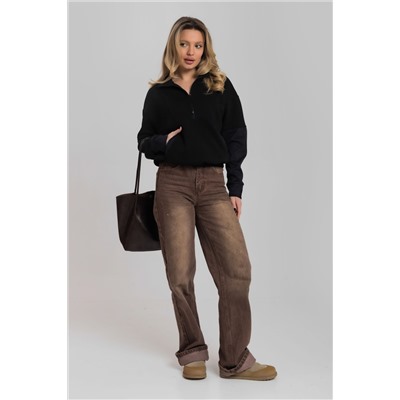 Толстовка М325258а