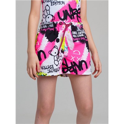 PLAYTODAY Шорты 12521311