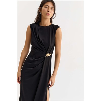 Платье С20485 НСК