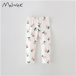 MALWEE  10915