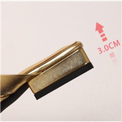 Xianglv Женские босоножки   H802-7