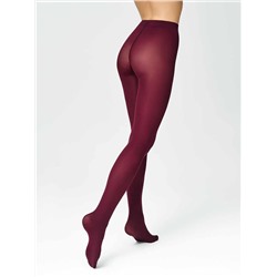 Minimi Multifibra 70 3D, колготки