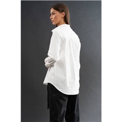 Kivviwear 3088.03, Рубашка