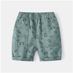 WELLKIDS kz3311