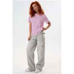 Футболка женская Трейси ПМ Арт. 10431