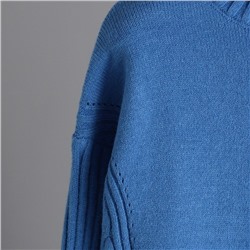 Eleganzza Костюм женский  31035