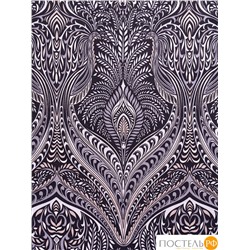 ESTIA КПБ ОЛИВАРЕС 145х200-2/240х270/50х70-2, 5пр