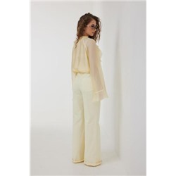 Весналетто 4393