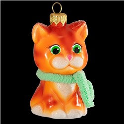 778.1 Котенок Рыжик