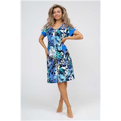 Халат женский 36947