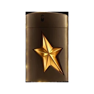 THIERRY MUGLER A'MEN edt (m) 100ml TESTER