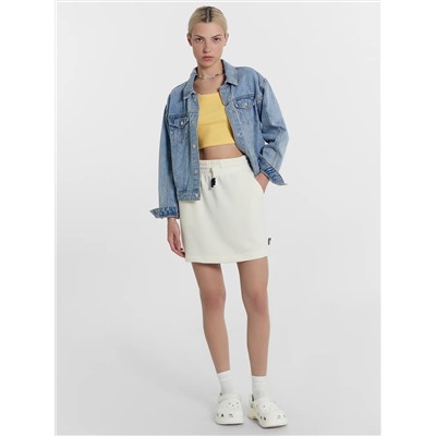 MARK FORMELLE Юбка 152794