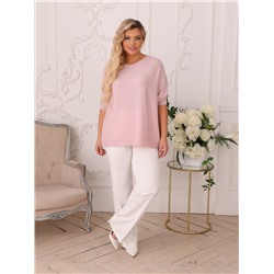 Джемпер Др3-521/1