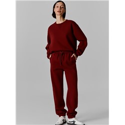 MARK FORMELLE Комплект 192013