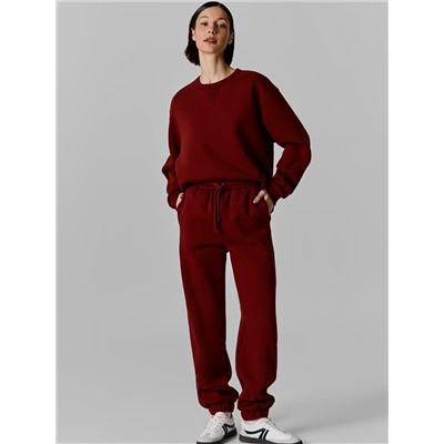 MARK FORMELLE Комплект 192013