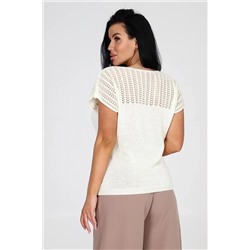 Футболка Афина