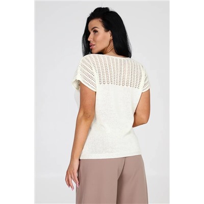 Футболка Афина