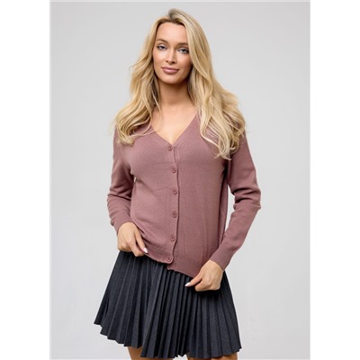 Женский кардиган Patiskha